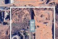 Commercial Property for sale in Washington County, Utah