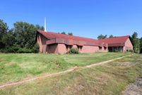 Commercial Property for sale in Genesee County, Michigan