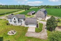 Property for sale in Dodge County, Wisconsin