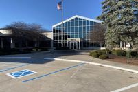 Property for sale in Delaware County, Indiana