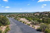 Property for sale in Santa Fe County, New Mexico