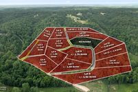 Property for sale in Benton County, Arkansas
