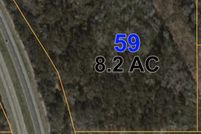 Property for sale in Simpson County, Mississippi