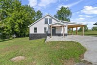 Property for sale in Barren County, Kentucky