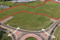 Property for sale in Tipton County, Tennessee