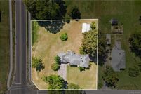 Property for sale in Clark County, Indiana