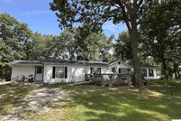 Property for sale in Benton County, Missouri