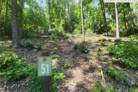 Property for sale in Watauga County, North Carolina