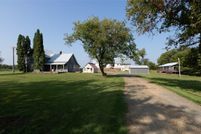 Property for sale in Polk County, Wisconsin