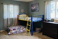 Property for sale in Hillsdale County, Michigan