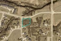 Property for sale in Carroll County, Iowa