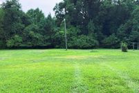 Property for sale in Nottoway County, Virginia