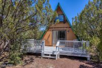 Property for sale in Apache County, Arizona