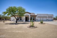 Property for sale in Maricopa County, Arizona