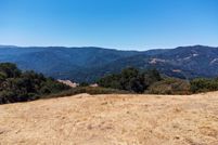 Property for sale in Monterey County, California