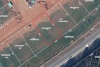 Property for sale in Greenville County, South Carolina