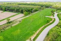 Undeveloped Land for sale in McHenry County, Illinois