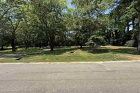 Property for sale in Clay County, Arkansas