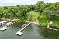 Undeveloped Land for sale in Dickinson County, Iowa