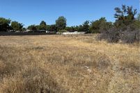 Property for sale in Riverside County, California