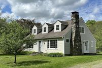 Property for sale in Berkshire County, Massachusetts