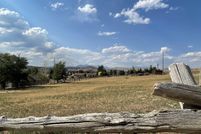 Property for sale in Fremont County, Wyoming