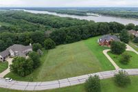 Undeveloped Land for sale in Marion County, Missouri