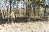 Property for sale in Rogers County, Oklahoma