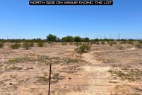 Property for sale in Pinal County, Arizona