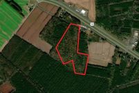 Undeveloped Land for sale in Somerset County, Maryland