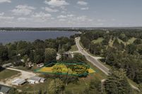 Property for sale in Wexford County, Michigan