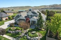 Property for sale in Salt Lake County, Utah