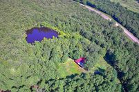 Lakefront Property for sale in Latimer County, Oklahoma