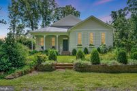 Property for sale in Orange County, Virginia