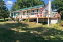 Property for sale in Tioga County, Pennsylvania