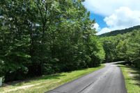 Property for sale in Gilmer County, Georgia