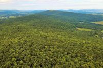 Property for sale in Madison County, Alabama