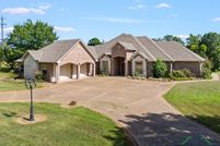 Property for sale in Upshur County, Texas