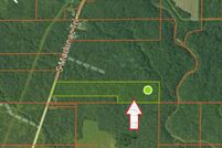 Undeveloped Land for sale in Chippewa County, Michigan