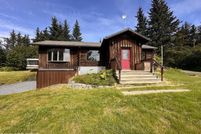 Residential Property for sale in Kenai Peninsula Borough, Alaska
