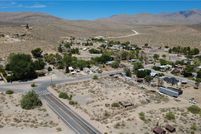 Property for sale in Clark County, Nevada