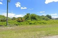 Property for sale in Hendry County, Florida