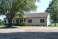 Lakefront Property for sale in Edwards County, Illinois