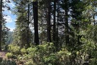Property for sale in Siskiyou County, California
