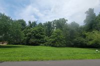 Property for sale in Morgan County, Indiana