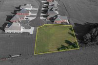 Property for sale in Marion County, Kentucky