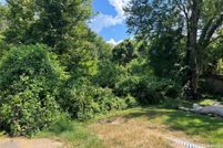 Property for sale in Wayne County, Missouri