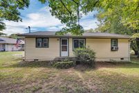 Property for sale in Knox County, Tennessee