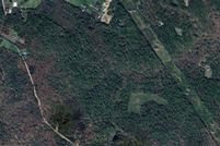 Undeveloped Land for sale in Prince Georges County, Maryland