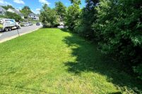 Undeveloped Land for sale in Arlington County, Virginia